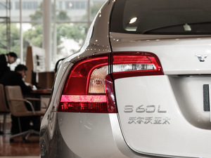 2018L 1.5T T3 MMȡ ^