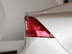 2018L 1.5T T3 MMȡ ^