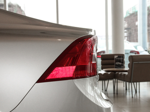 2018L 1.5T T3 MMȡ ^