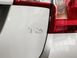 2018L 1.5T T3 MMȡ ^