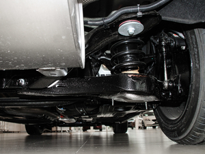 2018L 1.5T T3 MMȡ ^