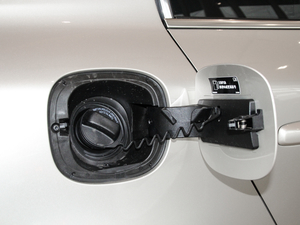 2018L 1.5T T3 MMȡ w