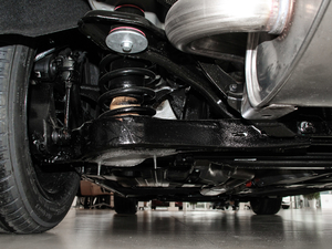 2018L 1.5T T3 MMȡ ^