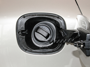 2018L 1.5T T3 MMȡ ^