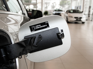 2018L 1.5T T3 MMȡ ^