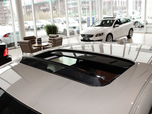 2018L 1.5T T3 MMȡ ^