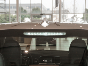 2018L 1.5T T3 MMȡ ^