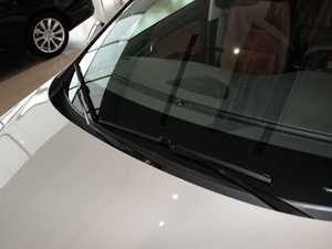 2018L 1.5T T3 M(jn)M(jn)ȡ ˢ