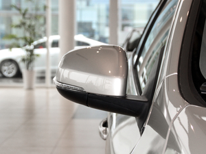 2018L 1.5T T3 MMȡ ^