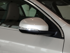 2018L 1.5T T3 MMȡ ^