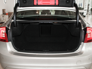 2018L 1.5T T3 MMȡ g