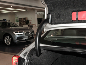 2018L 1.5T T3 M(jn)M(jn)ȡ g