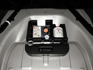 2018L 1.5T T3 M(jn)M(jn)ȡ g