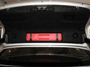 2018L 1.5T T3 M(jn)M(jn)ȡ g