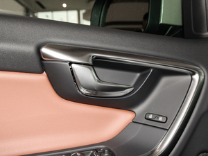 2018L 1.5T T3 M(jn)M(jn)ȡ g