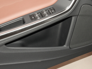 2018L 1.5T T3 MMȡ ǰTg