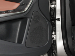 2018L 1.5T T3 M(jn)M(jn)ȡ g