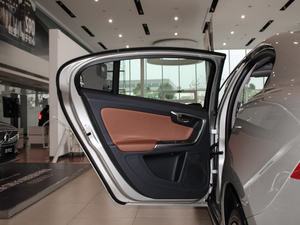 2018L 1.5T T3 MMȡ ܇T