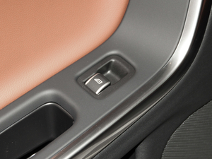 2018L 1.5T T3 MMȡ g