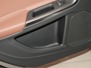 2018L 1.5T T3 MMȡ g