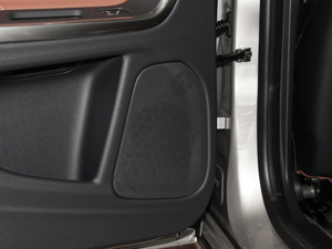 2018L 1.5T T3 MMȡ g