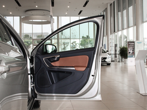 2018L 1.5T T3 MMȡ g