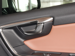 2018L 1.5T T3 MMȡ g