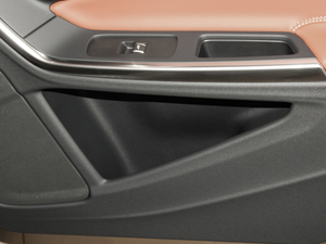 2018L 1.5T T3 MMȡ g