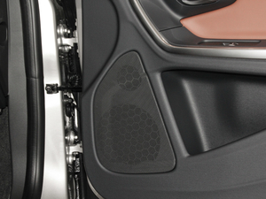 2018L 1.5T T3 MMȡ g