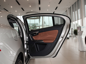 2018L 1.5T T3 MMȡ g