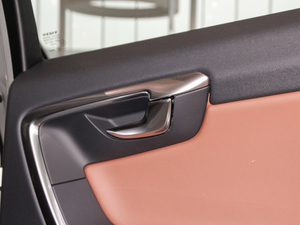 2018L 1.5T T3 MMȡ g