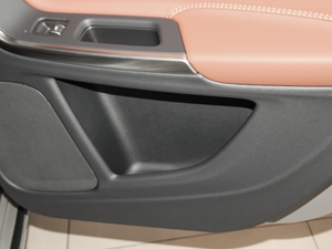 2018L 1.5T T3 MMȡ g