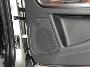 2018L 1.5T T3 MMȡ g