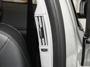 2018L 1.5T T3 MMȡ g