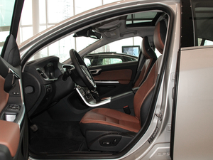 2018L 1.5T T3 MMȡ ǰſg