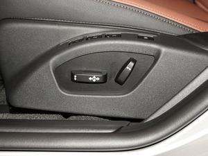 2018L 1.5T T3 MMȡ {{