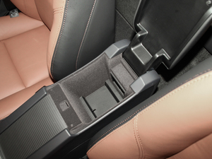 2018L 1.5T T3 MMȡ g