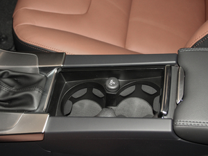 2018L 1.5T T3 MMȡ g