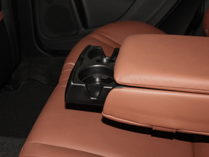 2018L 1.5T T3 MMȡ g