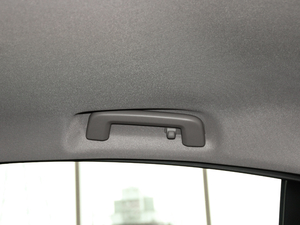 2018L 1.5T T3 MMȡ g