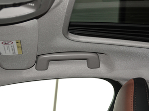 2018L 1.5T T3 MMȡ g