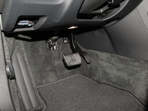 2018L 1.5T T3 MMȡ g