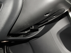 2018L 1.5T T3 MMȡ g