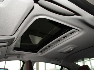 2018L 1.5T T3 MMȡ g