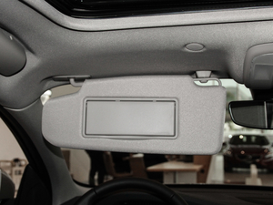 2018L 1.5T T3 MMȡ ꖰ壨