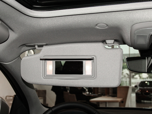 2018L 1.5T T3 MMȡ g