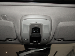 2018L 1.5T T3 MMȡ g