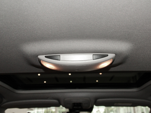 2018L 1.5T T3 MMȡ g