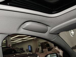 2018L 1.5T T3 MMȡ g