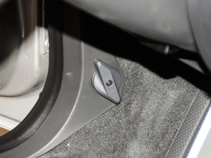 2018L 1.5T T3 MMȡ g